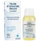 Huile d'amande douce Laboratoires Gilbert (60 ml)