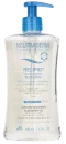 Huile lavante relipidante Neutraderm Relipid +
