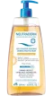 Gel douche surgras Neutraderm Dermo-protecteur 