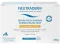 Savon surgras Neutraderm Dermo-protecteur (200 gr)