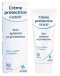 Crème apaisante et protectrice Gilbert (100 ml)