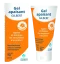 Gel apaisant à l'arnica Laboratoires Gilbert (50ml)