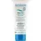 Crème de douche relipidante Neutraderm Relipid+