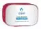 Trousse de secours Laboratoires Gilbert - Activités éxterieures
