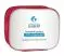 Trousse de secours Laboratoires Gilbert - Essentielle