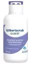 Solution lavante désinfectante préopératoire GilbertScrub