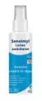 Lotion asséchante Sensimyl (100 ml)