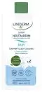 Liniment oleo-calcaire pour le change Neutraderm