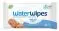 Lingettes bébé Water Wipes