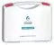Trousse de secours Laboratoires Gilbert - Famille