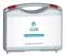 Trousse de secours Laboratoires Gilbert - Professionnel