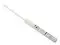 Stylo à cautériser à usage unique HTC - Tige longue et pointe fine (lot de 10)