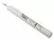 Stylo à cautériser à usage unique HTC - Pointe épaisse (lot de 10)
