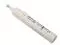 Stylo à cautériser à usage unique HTC  (lot de 10)