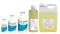 Alcool modifié à 70% Laboratoires Gilbert (éthylique)