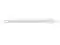 Pointe longue en boucle interchangeable Bovie stérile (lot de 10)