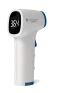 Thermomètre sans contact Spengler Tempo pro