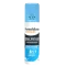 Spray répulsifs anti-moustique et tiques Parasidose (100 ml)