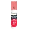 Spray répulsif zones tropicales Parasidose (100 ml)