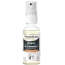 Spray d'environnement à la citronelle Parasidose (30 ml)