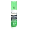Spray répulsif actif végétal Parasidose (100 ml)