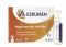 Solutions auriculaires Laboratoires Gilbert A-Cerumen coloré