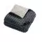 Couverture chauffante HD 82 Stockholm