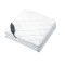 Chauffe-matelas drap housse UB 74