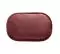 Bouillote électrique Terraillon Velvet