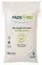 Pads de coton bio Laboratoires Gilbert (sachet de 180)
