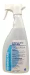 Spray désinfectant dégraissant Hygiroc PAE (750ml)