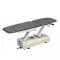 Table de massage hydraulique Naggura' Swop 2L PRO Physio