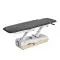 Table de massage hydraulique Naggura' Swop 2 PRO Physio