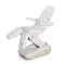 Fauteuil de podologie électrique Naggura' Swop P3 PRO