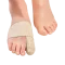 Orthèse corrective hallux valgus jour Epitact
