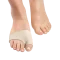 Protection hallux valgus Epitact