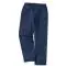 Pantalon médical homme TOM