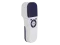 Illuminateur de veines Gima QV-500