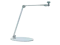 Support de table pour illuminateurs de veines Gima QV