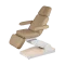 Fauteuil de gynécologie électrique Naggura' Nuuna B4 GR