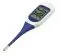 Thermomètre flexible grand écran parlant