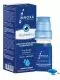 Solution ophtalmique hydratante Innoxa Hydrableu