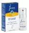 Solution ophtalmique apaisante Innoxa Hydrallergy (spray 10 ml)