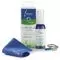 Spray pour lunettes nettoyant et anti-buée Innoxa Hydravision + tournevis (30 ml)