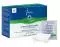 Lingettes nettoyantes périoculaires Innoxa Hydravision (x20)