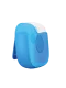 Clip ceinture pour électrostimulateur Bluetens Classic 2