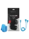 Kit ABS Abdos pour électrostimulateur Bluetens Classic 2 et Duo Sport 2