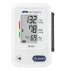 Tensiomètre électronique au poignet A&D UB-525