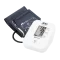 Tensiomètre électronique au bras connecté A&D UA-651BLE - Bluetooth
