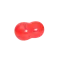 Ballon Cacahuète Physio Roll